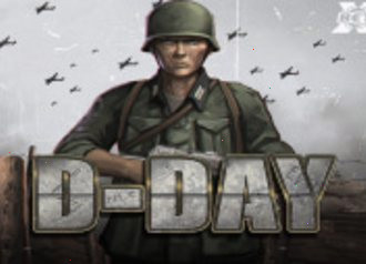 D-Day игровой автомат Nolimit City